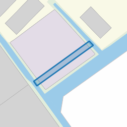 Perceel LIE00-A-5041