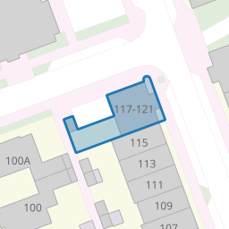 Perceel LIE00-A-5045