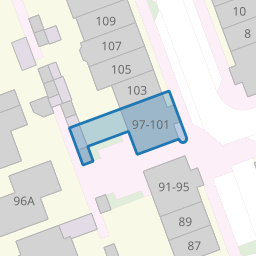 Perceel LIE00-A-5046