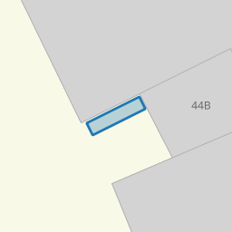 Perceel LIE00-A-5054