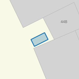 Perceel LIE00-A-5055