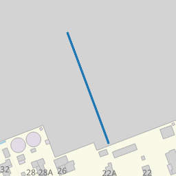 Perceel LIE00-A-5062