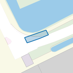 Perceel LIE00-A-5073