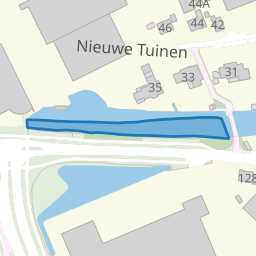 Perceel LIE00-A-5075