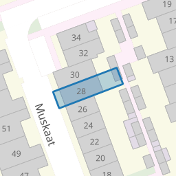 Perceel LIE00-A-5076