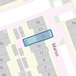 Perceel LIE00-A-5077