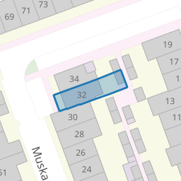 Perceel LIE00-A-5078