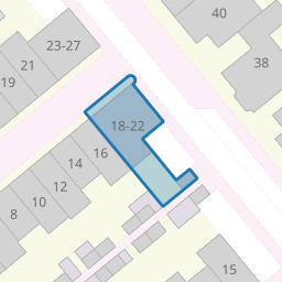 Perceel LIE00-A-5082