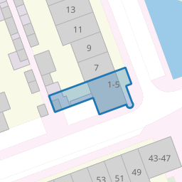 Perceel LIE00-A-5084