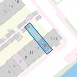 Perceel LIE00-A-5094