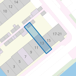 Perceel LIE00-A-5095