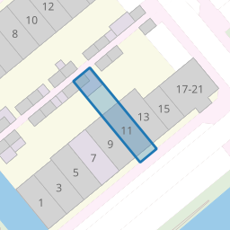 Perceel LIE00-A-5096