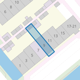 Perceel LIE00-A-5097