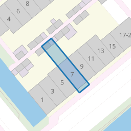 Perceel LIE00-A-5098