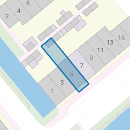 Perceel LIE00-A-5099