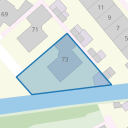 Perceel LIE00-A-5102