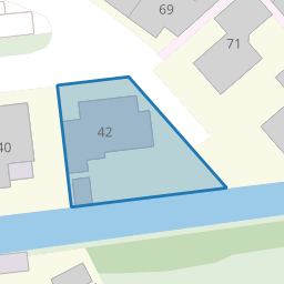 Perceel LIE00-A-5103