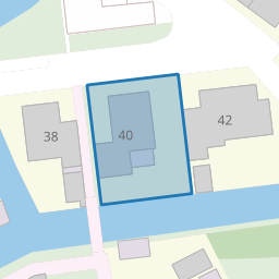 Perceel LIE00-A-5104