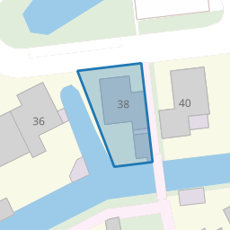 Perceel LIE00-A-5105