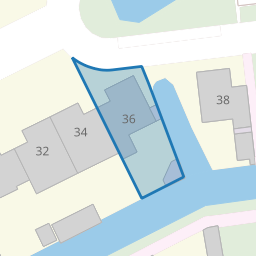 Perceel LIE00-A-5106