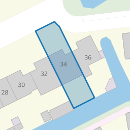 Perceel LIE00-A-5107