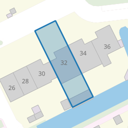 Perceel LIE00-A-5108