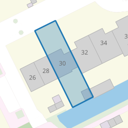 Perceel LIE00-A-5109