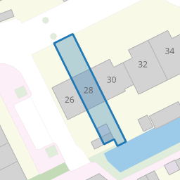 Perceel LIE00-A-5110