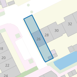 Perceel LIE00-A-5111