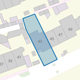 Perceel LIE00-A-5112