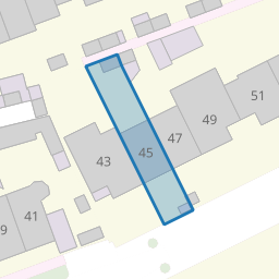 Perceel LIE00-A-5113