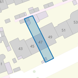 Perceel LIE00-A-5114