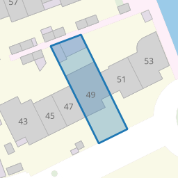 Perceel LIE00-A-5115