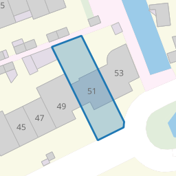 Perceel LIE00-A-5116