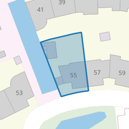 Perceel LIE00-A-5118