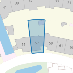 Perceel LIE00-A-5119