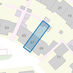 Perceel LIE00-A-5124