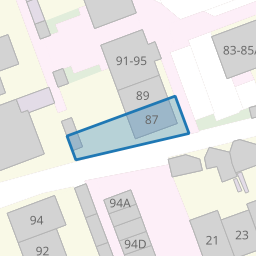 Perceel LIE00-A-5129