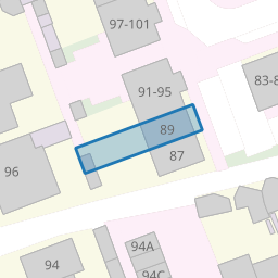 Perceel LIE00-A-5130