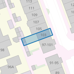 Perceel LIE00-A-5131