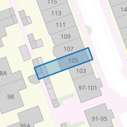 Perceel LIE00-A-5132