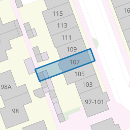 Perceel LIE00-A-5133