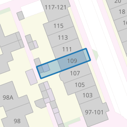 Perceel LIE00-A-5134