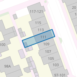 Perceel LIE00-A-5135