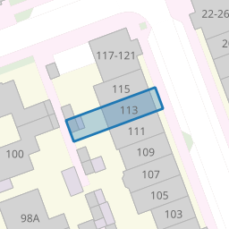 Perceel LIE00-A-5136