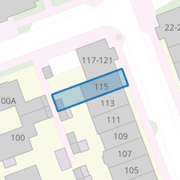 Perceel LIE00-A-5137