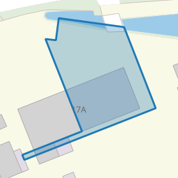 Perceel LIE00-A-5141