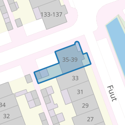 Perceel LIE00-A-5142