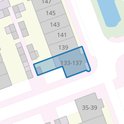 Perceel LIE00-A-5143