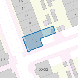 Perceel LIE00-A-5144